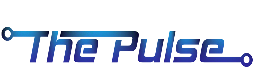 The Pulse Consulting